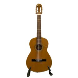 (USED) Prudencio Saez model 58 3/4 Spanish Guitar